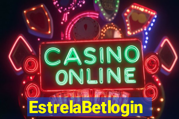 EstrelaBetlogin