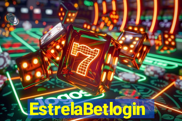 EstrelaBetlogin