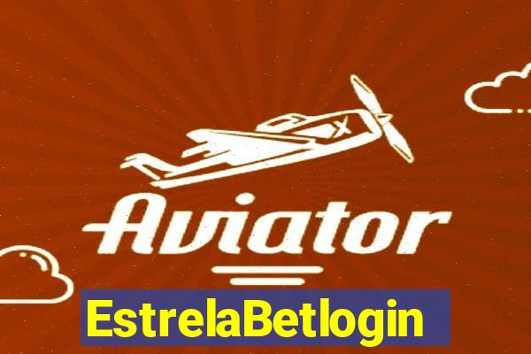 EstrelaBetlogin