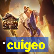 cuigeo