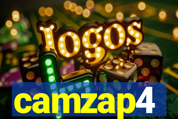 camzap4