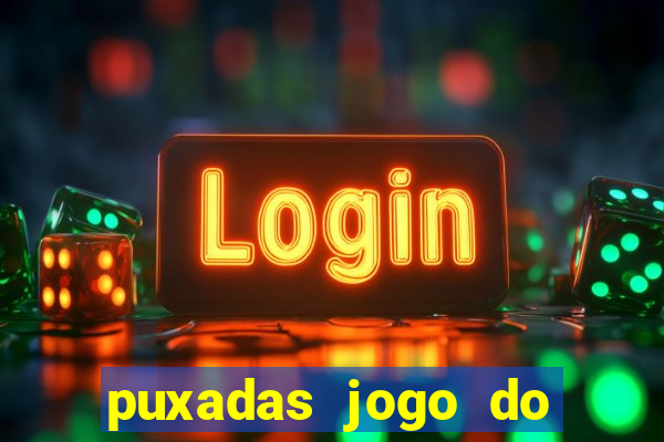 puxadas jogo do bicho sueli