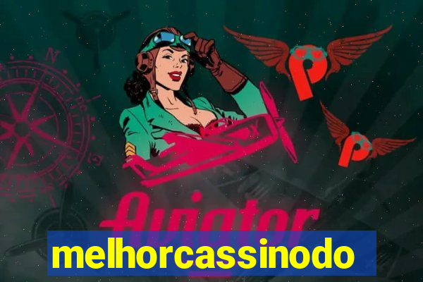 melhorcassinodobrasil.com