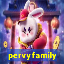 pervyfamily