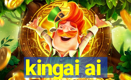 kingai ai