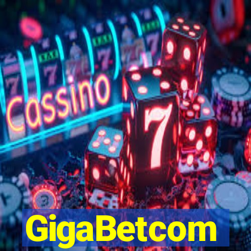 GigaBetcom