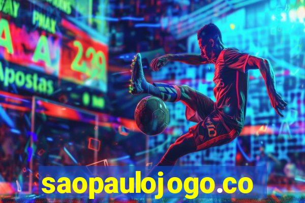 saopaulojogo.com