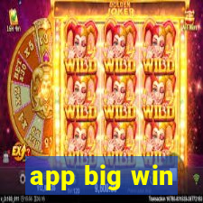 app big win