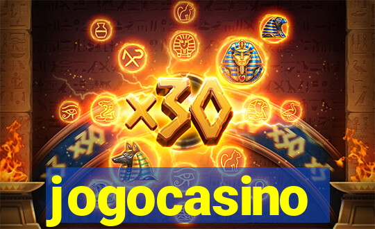 jogocasino