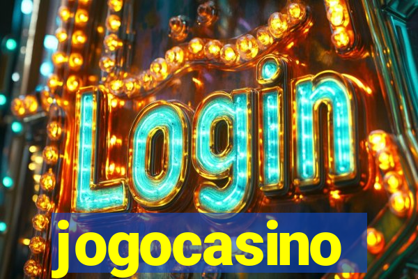 jogocasino