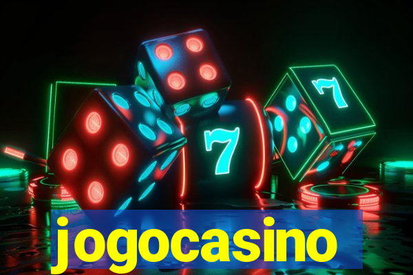 jogocasino