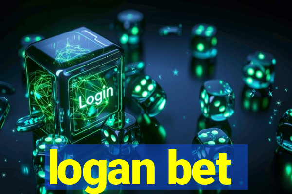 logan bet