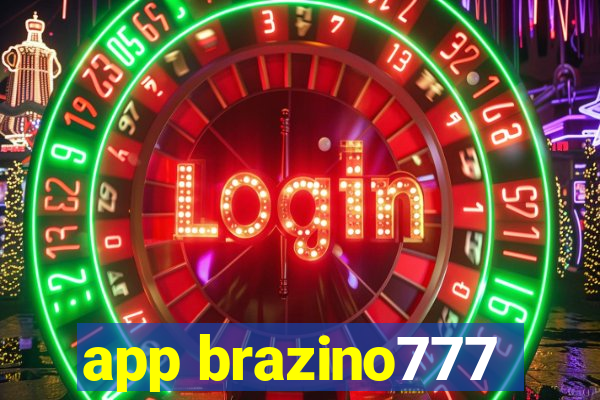 app brazino777