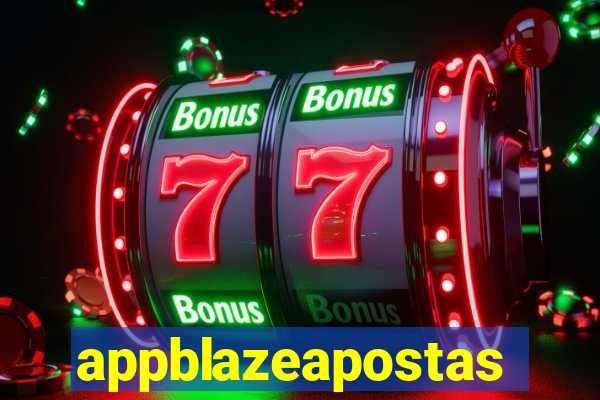 appblazeapostas