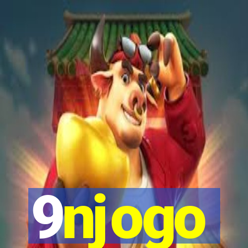 9njogo