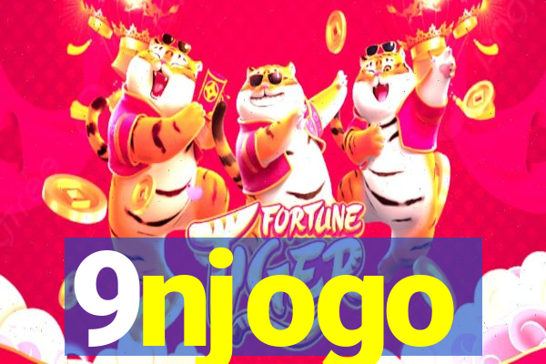 9njogo