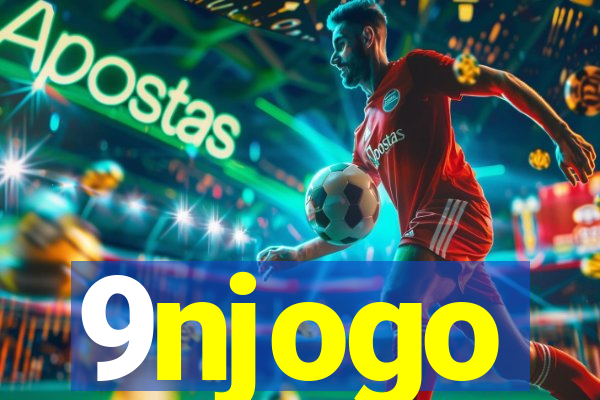 9njogo