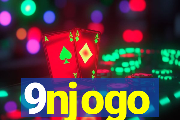 9njogo