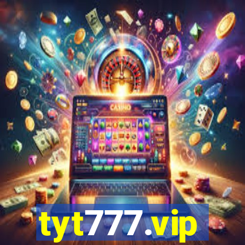 tyt777.vip