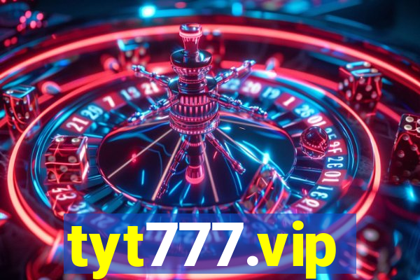 tyt777.vip