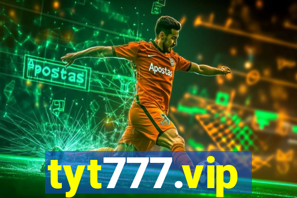 tyt777.vip