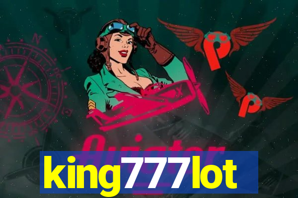 king777lot