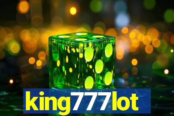 king777lot