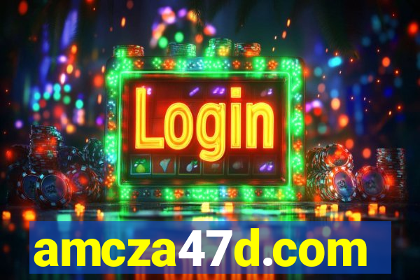 amcza47d.com