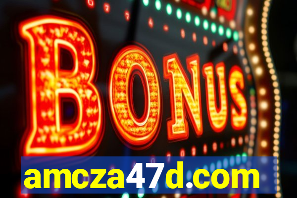 amcza47d.com