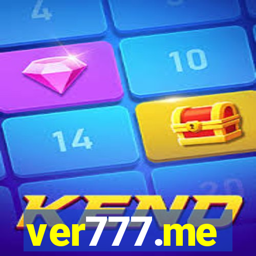 ver777.me