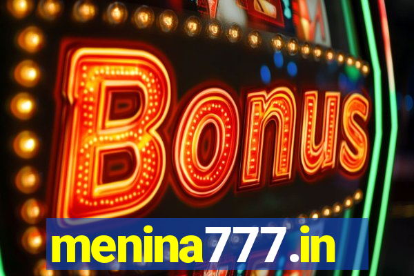 menina777.in