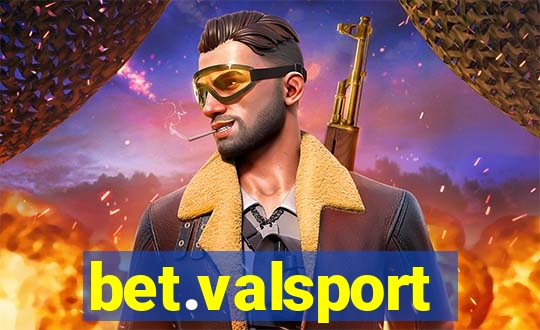 bet.valsport