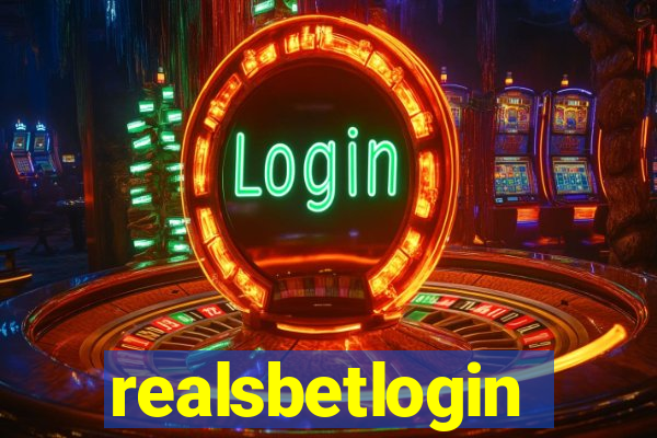 realsbetlogin