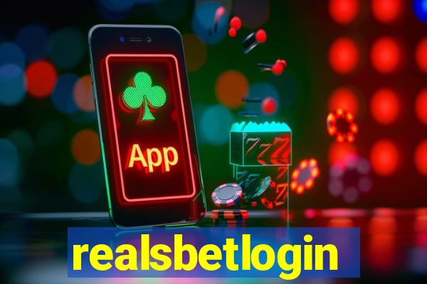 realsbetlogin