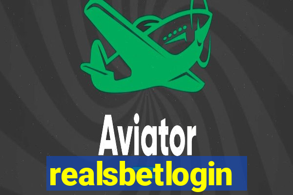 realsbetlogin