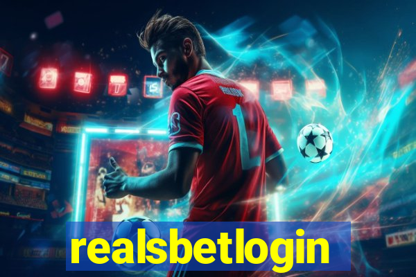 realsbetlogin