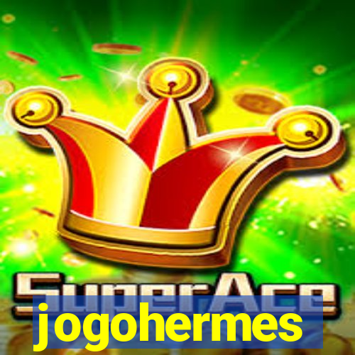 jogohermes