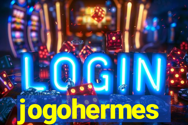 jogohermes