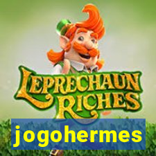 jogohermes