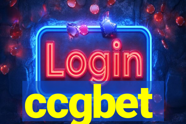 ccgbet