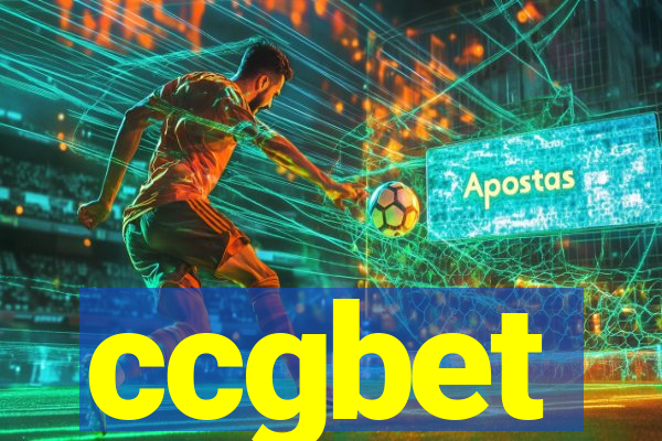 ccgbet