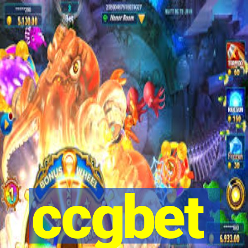 ccgbet