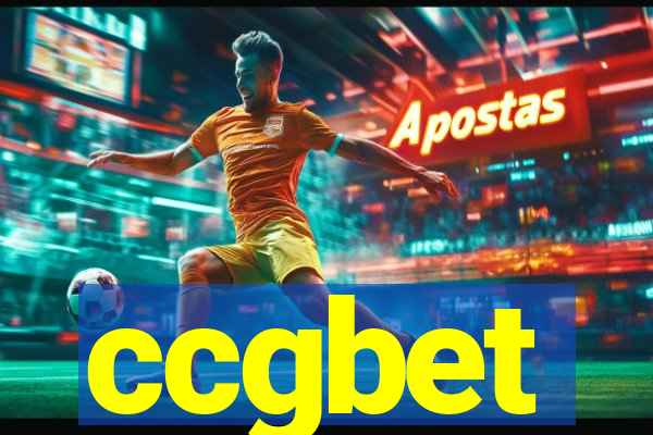 ccgbet