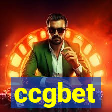 ccgbet