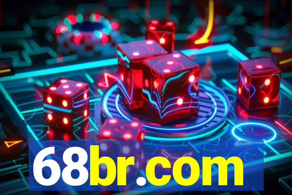 68br.com