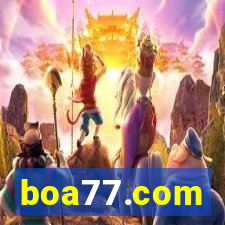 boa77.com