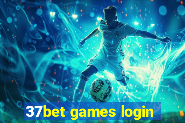 37bet games login