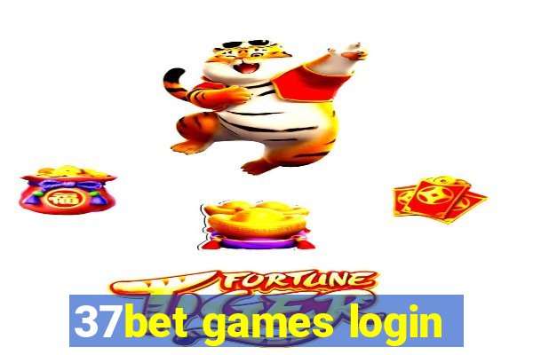 37bet games login