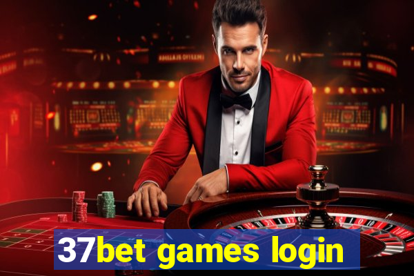 37bet games login