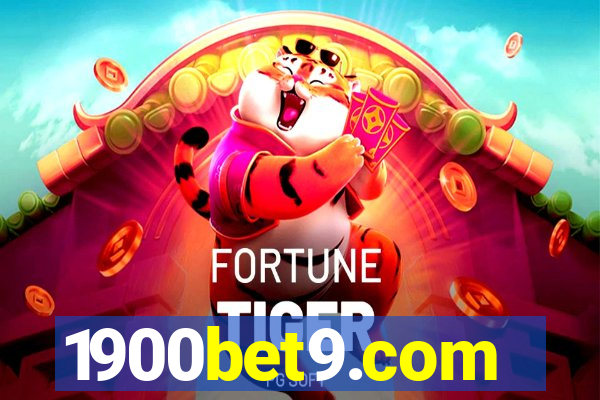 1900bet9.com